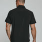 7Diamonds - Siena Short Sleeve Shirt