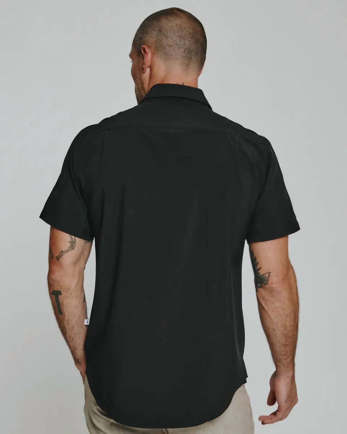 7Diamonds - Siena Short Sleeve Shirt