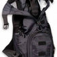 K9 Sport Sack - Walk-on | Lightweight & Packable Dog Carrier With Harness & Storage