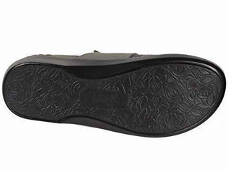 Alegria - Women's Qwik Slip On Shoes