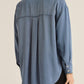 Z Supply - Colbie Chambray Top