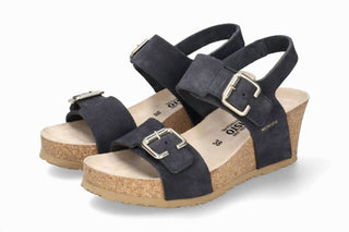 Mephisto - LISSANDRA BLACK