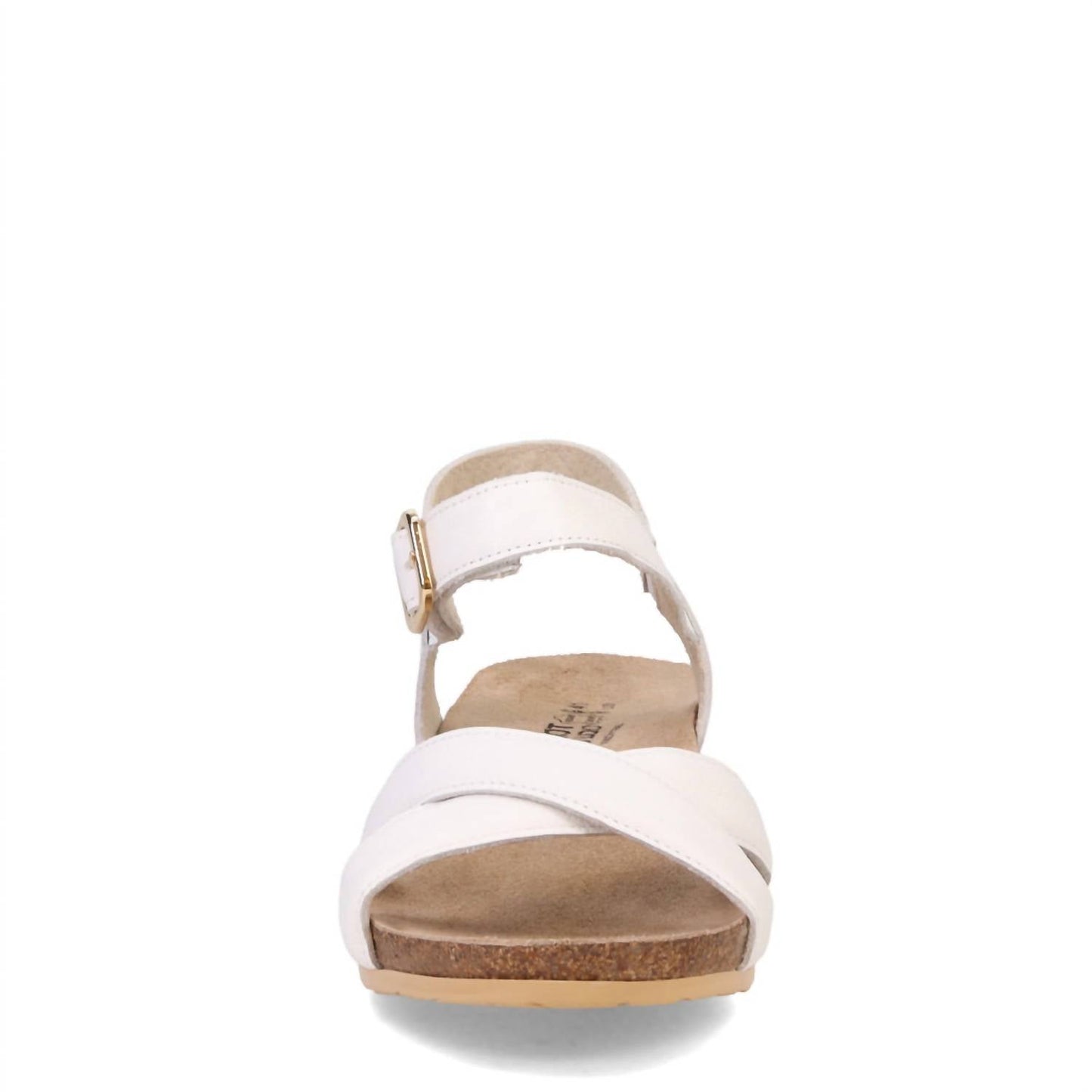 Naot - Women's Throne Sandal