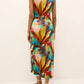 Marie Oliver - Ilana Dress