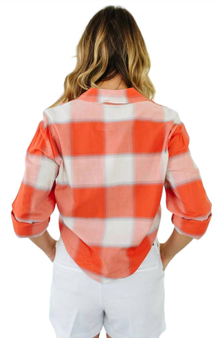 Sanctuary - Favorite Boyfriend Shirt