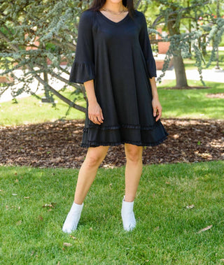 Ninexis - Coast Dress