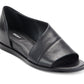 DKNY Women's Dya Flats Black Size 6.5