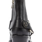 DKNY Women's Mina Booties Black Size 7