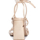 Chinese Laundry - Yita Strappy Sandal