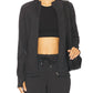Varley - Marja Zip Through Midlayer Jacket
