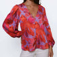 Hutch - Marissa Blouse