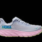 Hoka - Women's Arahi 7 Shoes