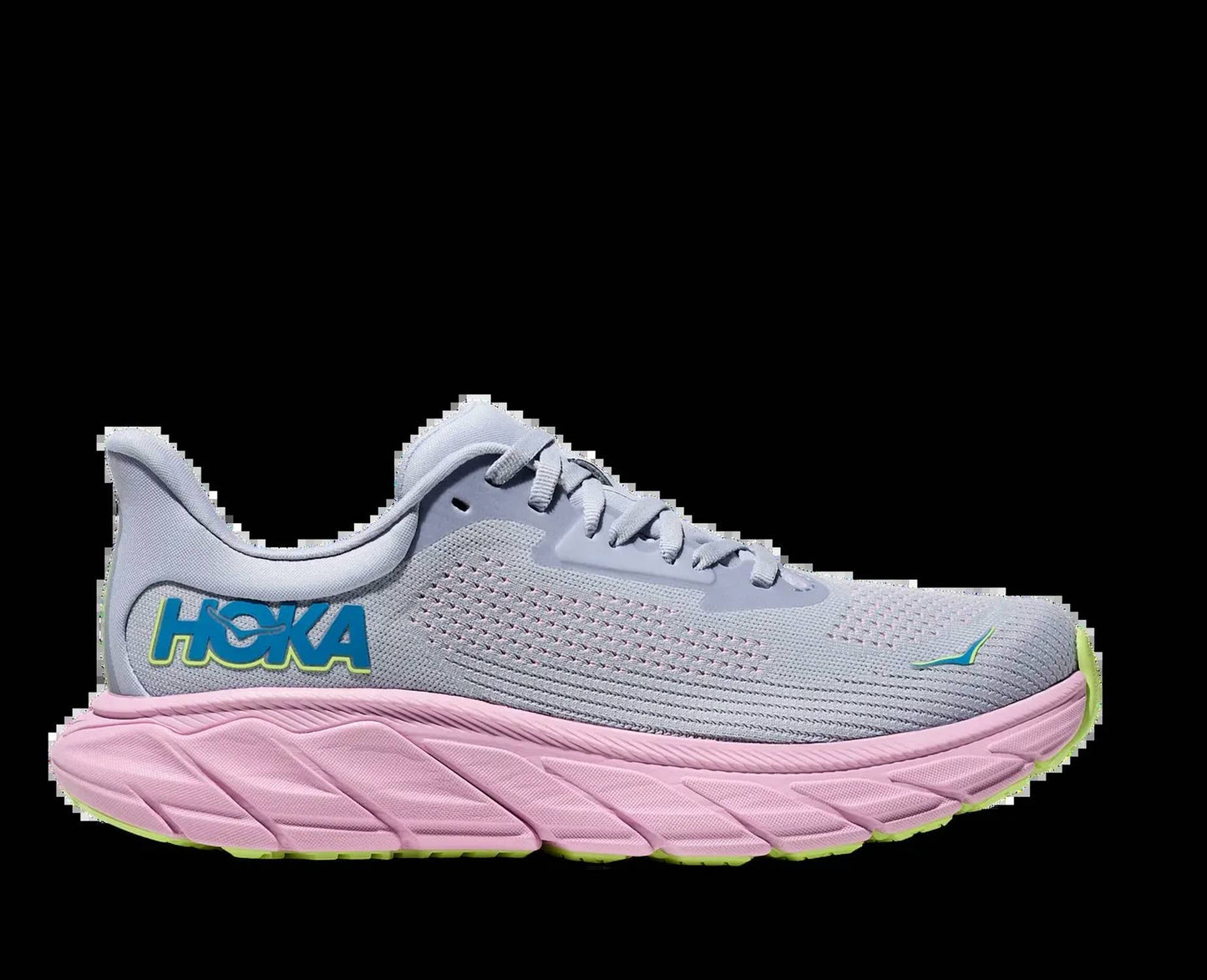 Hoka - Women's Arahi 7 Shoes