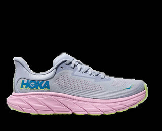 Hoka - Women's Arahi 7 Shoes