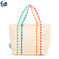 Ame & Lulu - Mini Nantucket Tote Bag