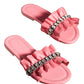 See By Chloe - Women's Mollie Sandal