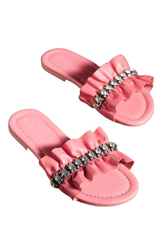 See By Chloe - Women's Mollie Sandal