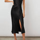 Rails - Gabriella Dress