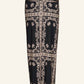 Johanna Ortiz - Dream Tiles Ankle Skirt