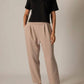 P.Cill - Millie Zip Up Top