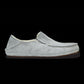 Olukai - Women's Nohea Slippers