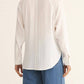 Z Supply - Perfect Airy Top