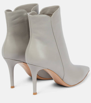 Gianvito Rossi - Levy 85mm Boots