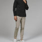 7Diamonds - Girona Long Sleeve Shirt