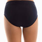 Magicsuit - Jersey Classic Brief Swim Bottom