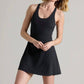 Rhone - Course To Court Sport Dress