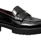 Tory Burch - Women's Footwear Classic Lug Loafer Shoes