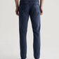 Ag Jeans - Tellis Modern Slim Jean