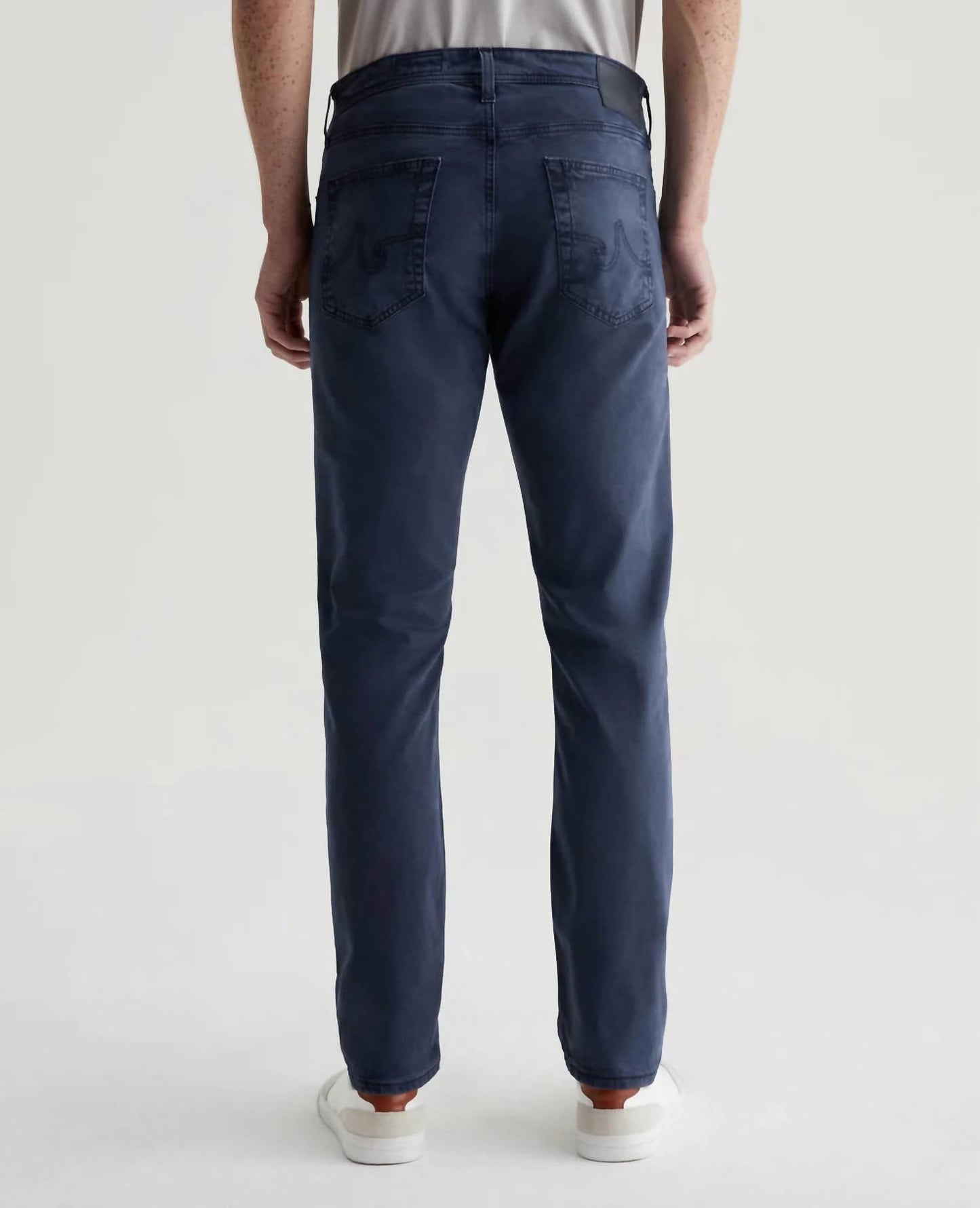 Ag Jeans - Tellis Modern Slim Jean