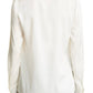 Kobi Halperin - Nellie Stretch Georgette Top
