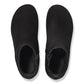 Papillio - Women's Ebba Boots