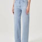 Agolde - Women's Harper Pant