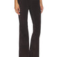Pistola - Kinsley Corduroy Flare Jeans