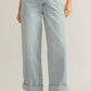 Z Supply - Denim Pants