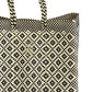 Lola'S Bag - Women's Handmade Tote Bag