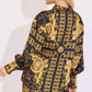 Alden Adair - Sadie Top