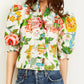Love The Label - Zuri Top