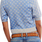 free-people-isla-patterned-cardigan