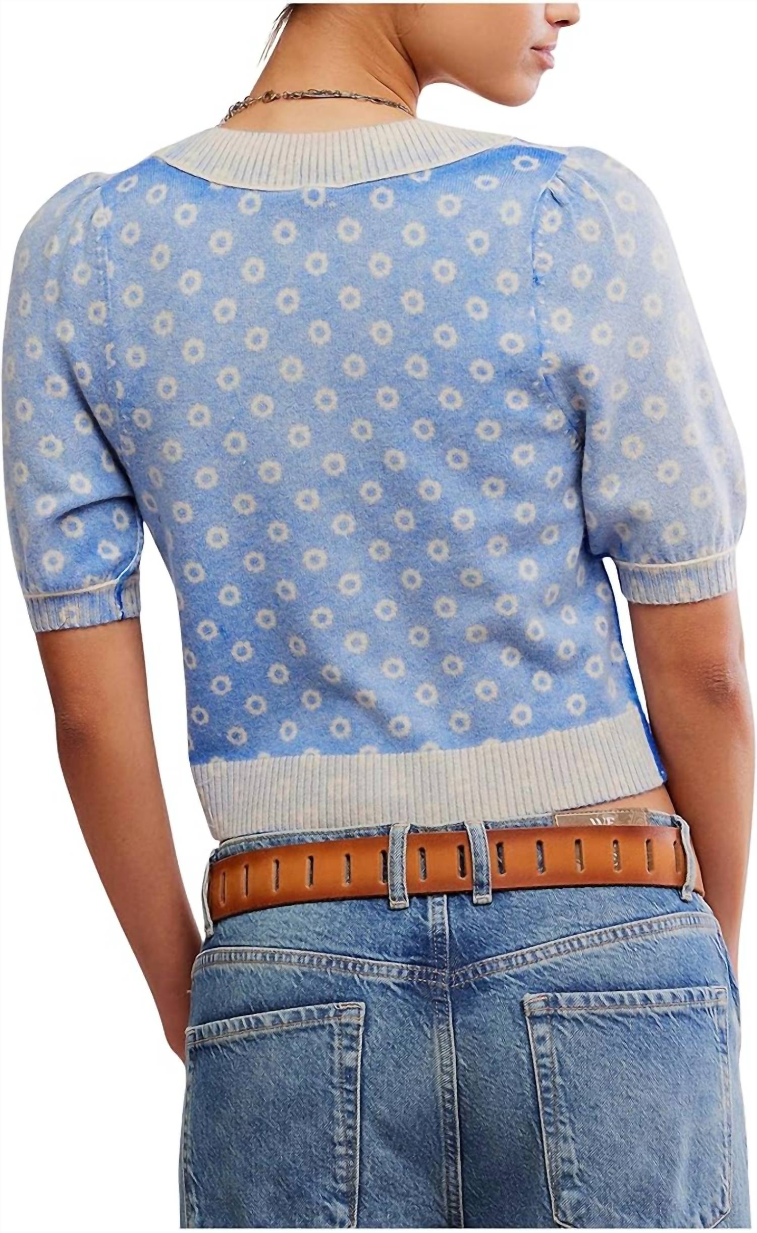 free-people-isla-patterned-cardigan