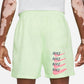 Nike - Men's NSW Woven Shorts