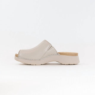 Dansko - Women's Ravyn Nappa Sandals