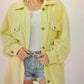 Free People - Ruby jacket