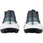 Craft Sportswear - Men's Xplor Running Shoes