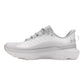 Under Armour - Women's Infinite Pro Running Shoes