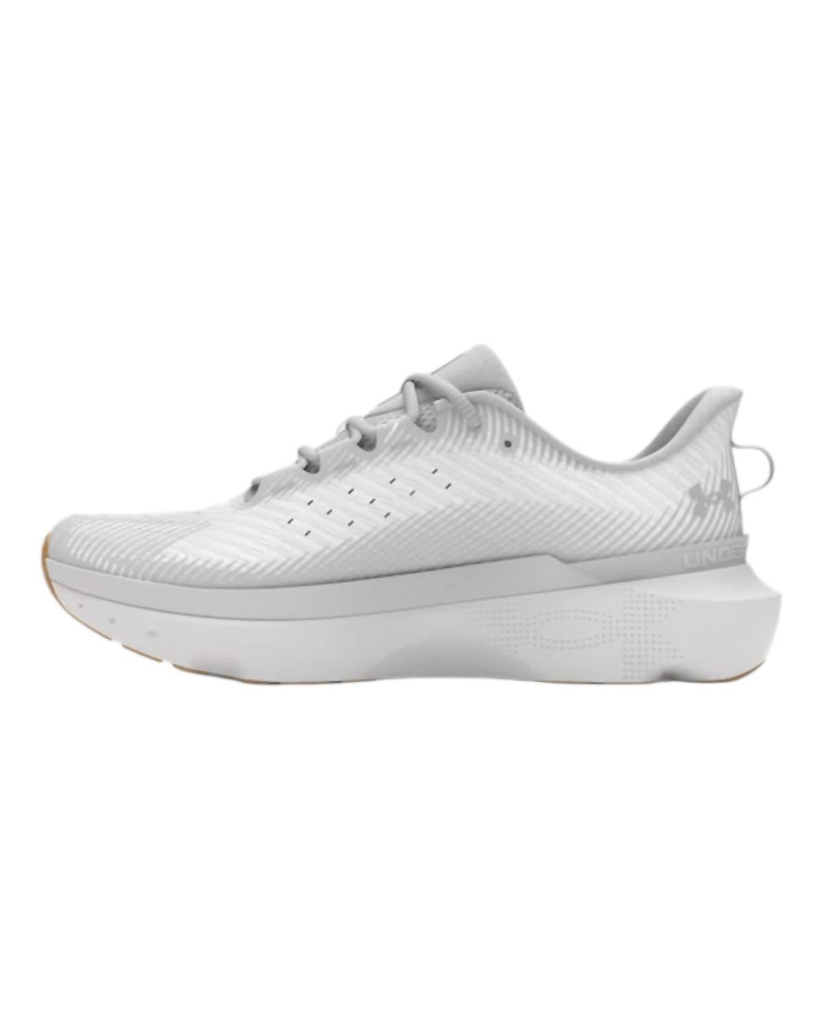 Under Armour - Women's Infinite Pro Running Shoes
