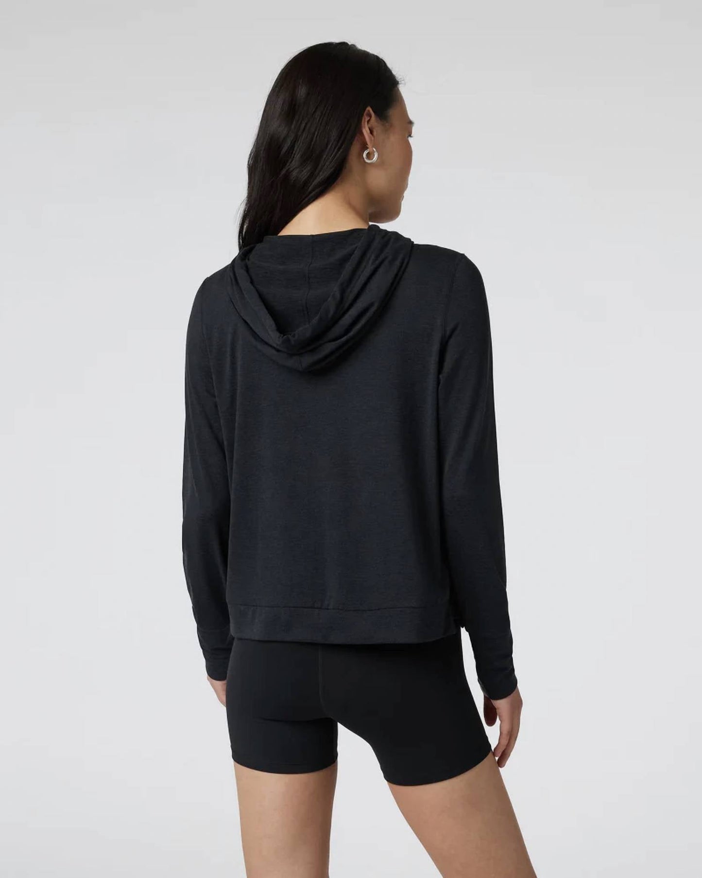 Vuori - Halo Essential Hoodie